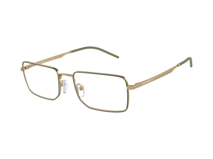 Мъжка рамка EMPORIO ARMANI EA1153-3002-54