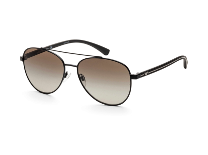Мъжки слънчеви очила EMPORIO ARMANI EA2079-30018E-58