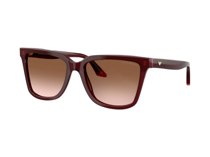 Дамски слънчеви очила EMPORIO ARMANI EA4261-632013-55
