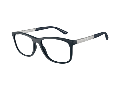 Мъжка рамка EMPORIO ARMANI EA3247-6189-53