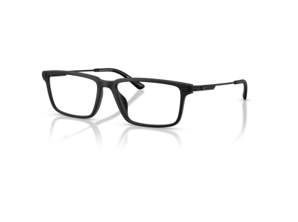 Мъжка рамка EMPORIO ARMANI EA3268U-5001-53