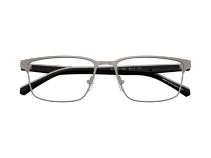 Мъжка рамка EMPORIO ARMANI EA1175-3003-56