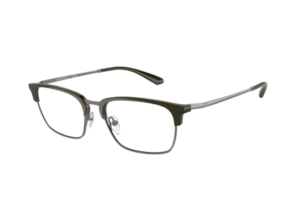 Мъжка рамка EMPORIO ARMANI EA3243-3003-55