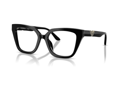 Дамска рамка EMPORIO ARMANI EA3267U-5017-52