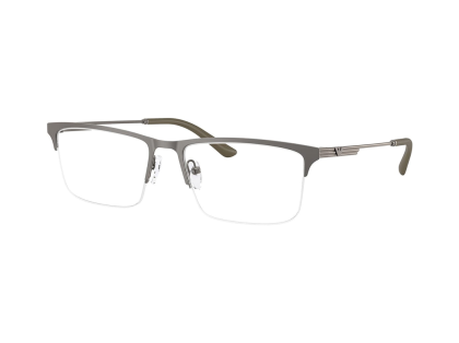 Мъжка рамка EMPORIO ARMANI EA1177-3425-55