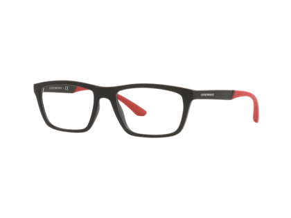 Мъжка рамка EMPORIO ARMANI EA3187-5042-54