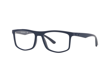 Мъжка рамка EMPORIO ARMANI EA3183-5081-54