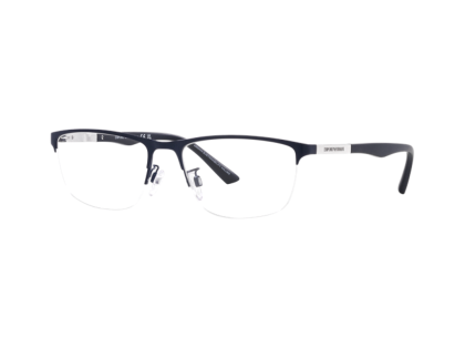 Мъжка рамка EMPORIO ARMANI EA1142-3018-56