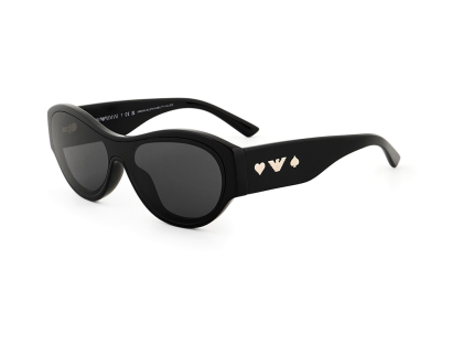 Дамски слънчеви очила EMPORIO ARMANI EA4265U-501787-36