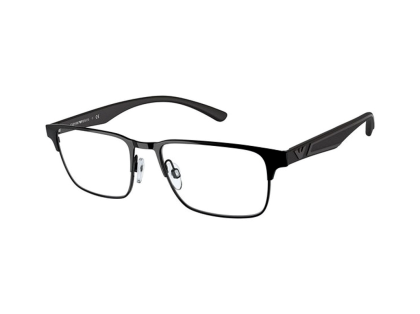 Мъжка рамка EMPORIO ARMANI EA1121-3014-53
