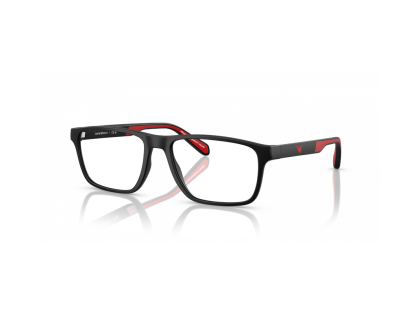 Мъжка рамка EMPORIO ARMANI EA3233-5997-56