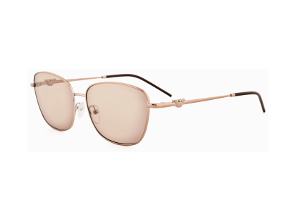 Дамски слънчеви очила EMPORIO ARMANI EA2170-301113-57
