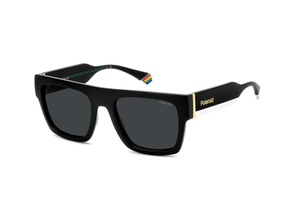 Унисекс слънчеви очила POLAROID PLD6224/S/X-807M9-54