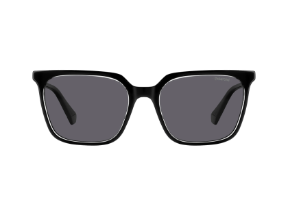Дамски слънчеви очила POLAROID PLD4163/S-7C5M9-55