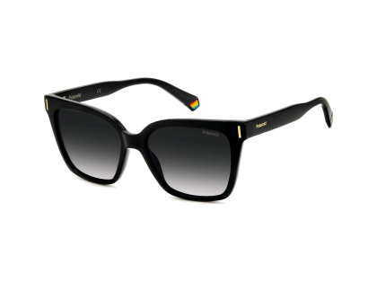 Дамски слънчеви очила POLAROID PLD6192/S-807WJ-54