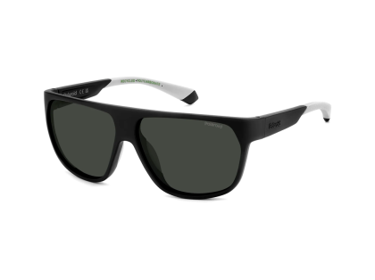 Мъжки слънчеви очила POLAROID PLD7053/S-003M9-60