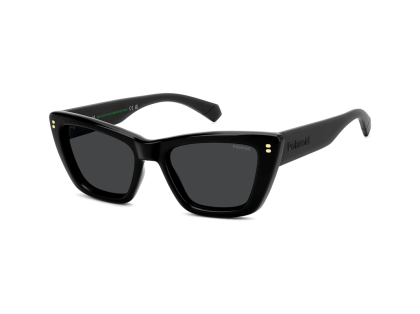Дамски слънчеви очила POLAROID PLD6242/S/X-807M9-54