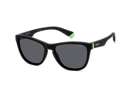Детски слънчеви очила POLAROID PLD8056/S-003M9-49