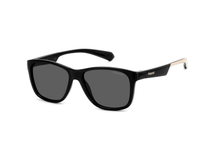 Детски слънчеви очила POLAROID PLD8052/S-9HTM9-47