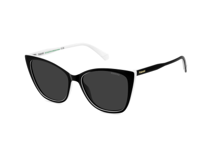 Дамски слънчеви очила POLAROID PLD4181/S-80SM9-56