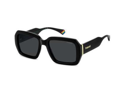 Унисекс слънчеви очила POLAROID PLD6223/S/X-807M9-54