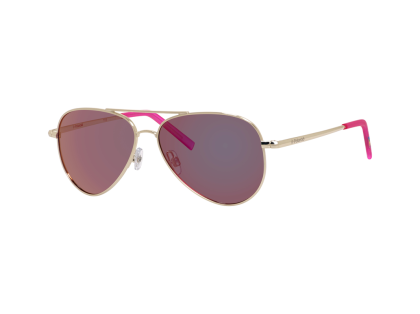 Детски слънчеви очила POLAROID PLD8015/N-J5GAI-