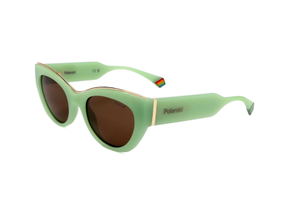Дамски слънчеви очила POLAROID PLD6199/S/X-1EDSP-50