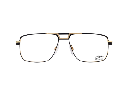 Мъжка рамка за очила Cazal 7068 001