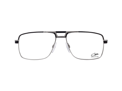 Мъжка рамка за очила Cazal 7068 003