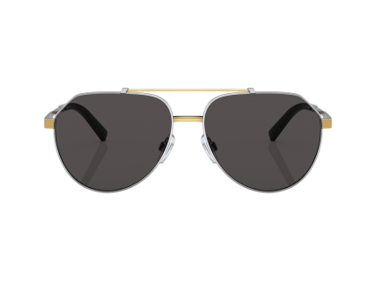 Мъжки слънчеви очила Dolce&Gabbana DG2288 131387