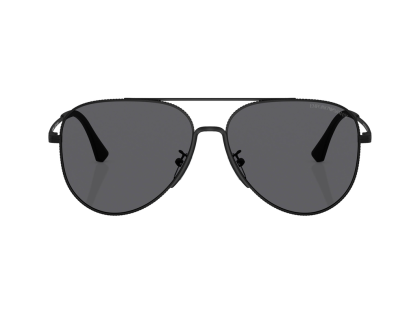Мъжки слънчеви очила Emporio Armani EA2149D 300181