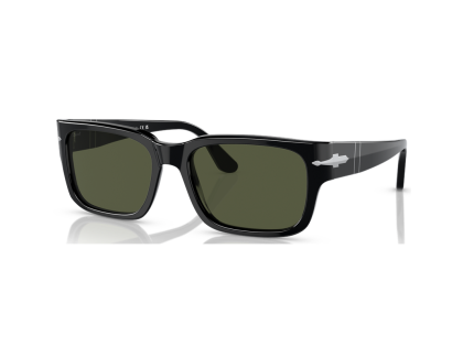 Мъжки слънчеви очила Persol PO3315S 95/31