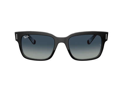 Унисекс слънчеви очила Ray-Ban RB2190 13183A