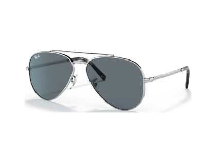 Унисекс слънчеви очила Ray-Ban RB3625 003/R5