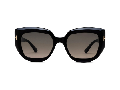 Дамски слънчеви очила Tom Ford FT1192 01B