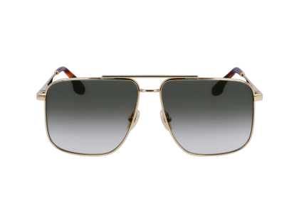 Дамски слънчеви очила Victoria Beckham VB240S 700