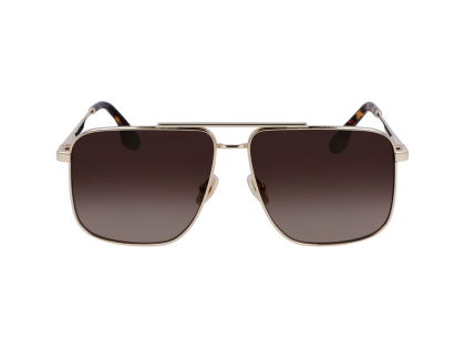 Дамски слънчеви очила Victoria Beckham VB240S 702