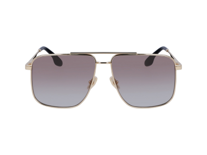 Дамски слънчеви очила Victoria Beckham VB240S 770
