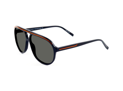 Мъжки слънчеви очила Azzaro AZ33058 C01 59