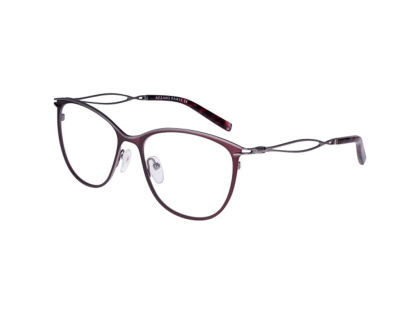 Дамска рамка за очила Azzaro AZ30280 C02 54