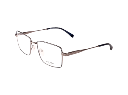Мъжка рамка за очила Azzaro AZ31244 C03 56