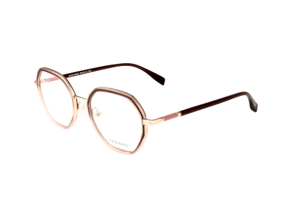 Дамска рамка за очила Azzaro AZ30445 C02 51