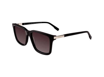 Мъжки слънчеви очила Azzaro AZ33090 C02 53