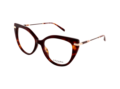 Дамска рамка за очила Azzaro AZ30420 C03 52