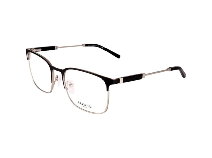 Мъжка рамка за очила Azzaro AZ31173 C03 55