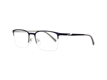 Мъжка рамка за очила Azzaro AZ31124 C02 54