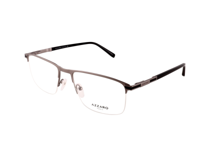 Мъжка рамка за очила Azzaro AZ31194 C02 57