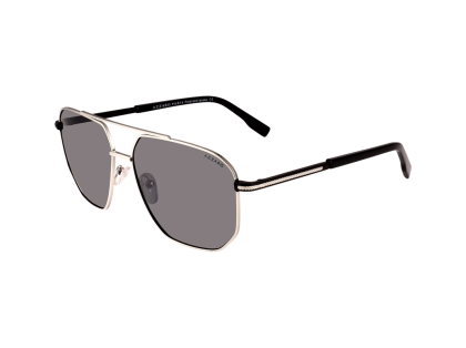 Мъжки слънчеви очила Azzaro AZ33091 C03 59