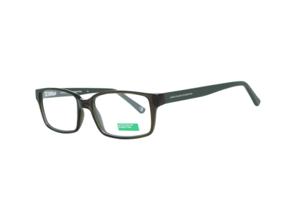 Мъжка рамка за очила BENETTON BEO1033/537-54