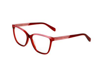 Дамска рамка за очила BENETTON BEO1110/200-55